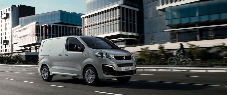 PEUGEOT E Expert Expert Le Fourgon Utilitaire lectrique Ou Thermique peugeot-e-expert-expert-le-fourgon-utilitaire-lectrique-ou-thermique