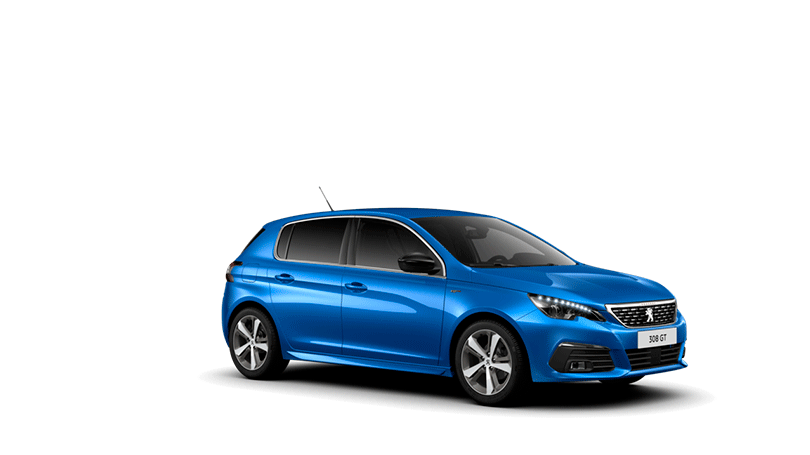 siège auto partner utilitaire