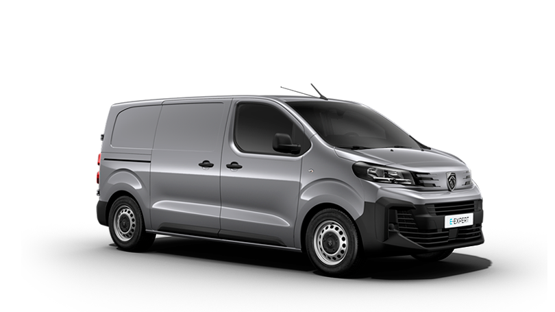 Peugeot Expert Traveller (2017-2024) Kalorifer Radyatörü (Orijinal